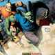 Image: DC Comics